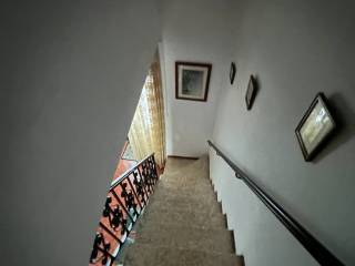 ESCALERA