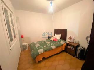 Dormitorio 2