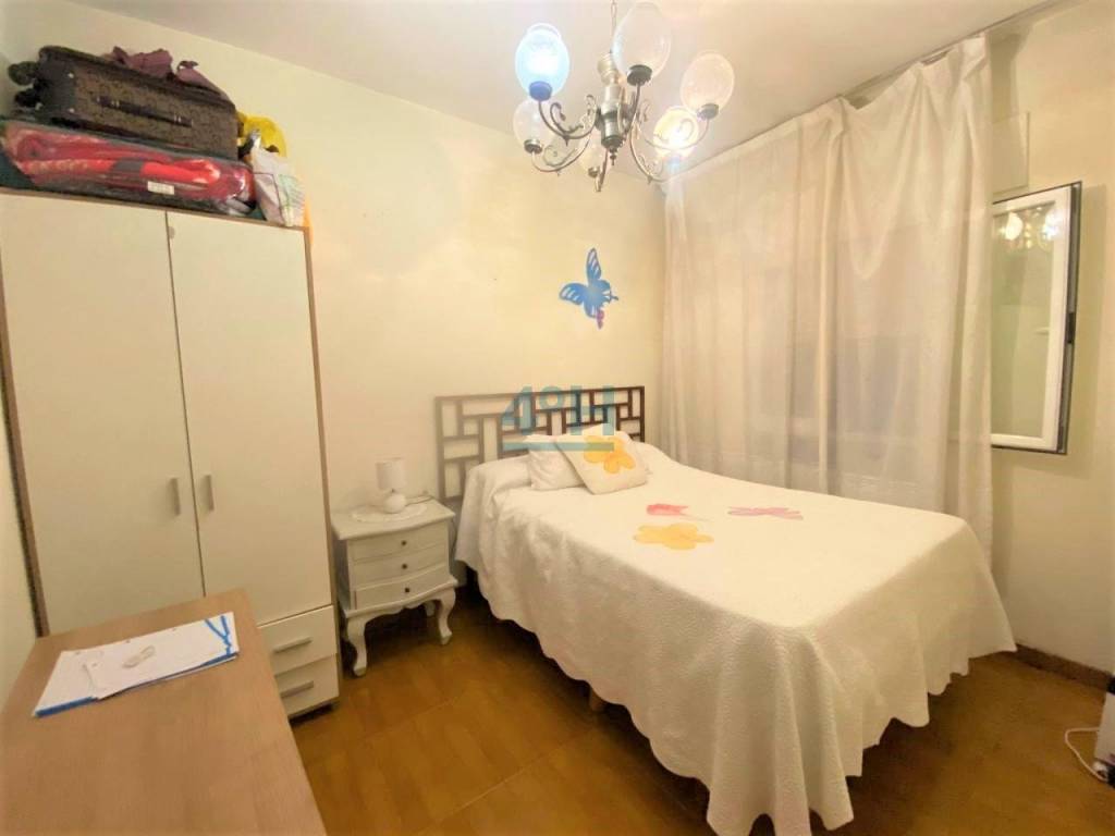 Dormitorio 1