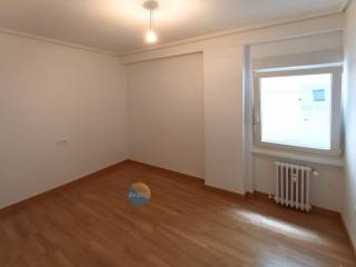 HABITACION