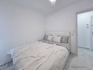 Dormitorio 1