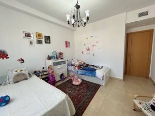 dormitorio 2