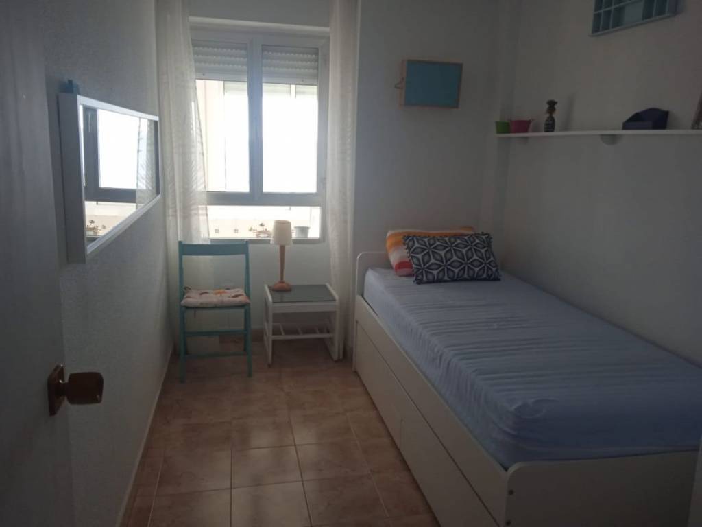 DORMITORIO 3