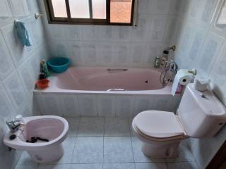 Baño 3