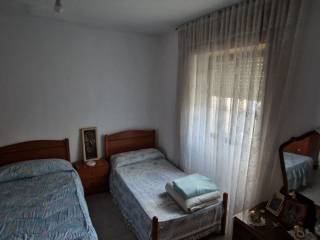 Dormitorio 1