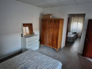 Dormitorio 4