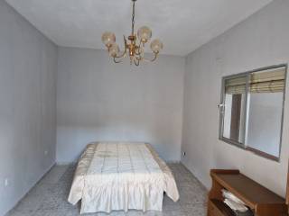 Dormitorio 5