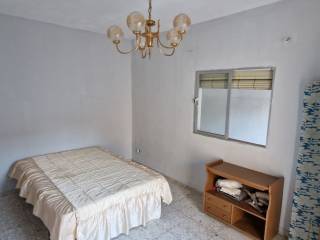 Dormitorio 6