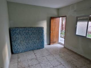 Dormitorio 8