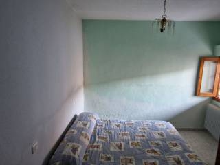 Dormitorio 9