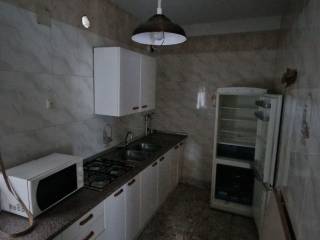 Cocina 4