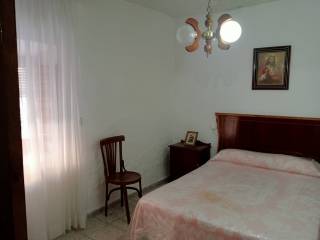 habitacion