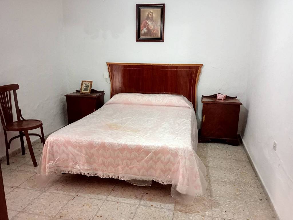 habitacion