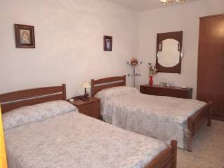 habitacion