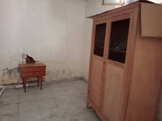 habitacion