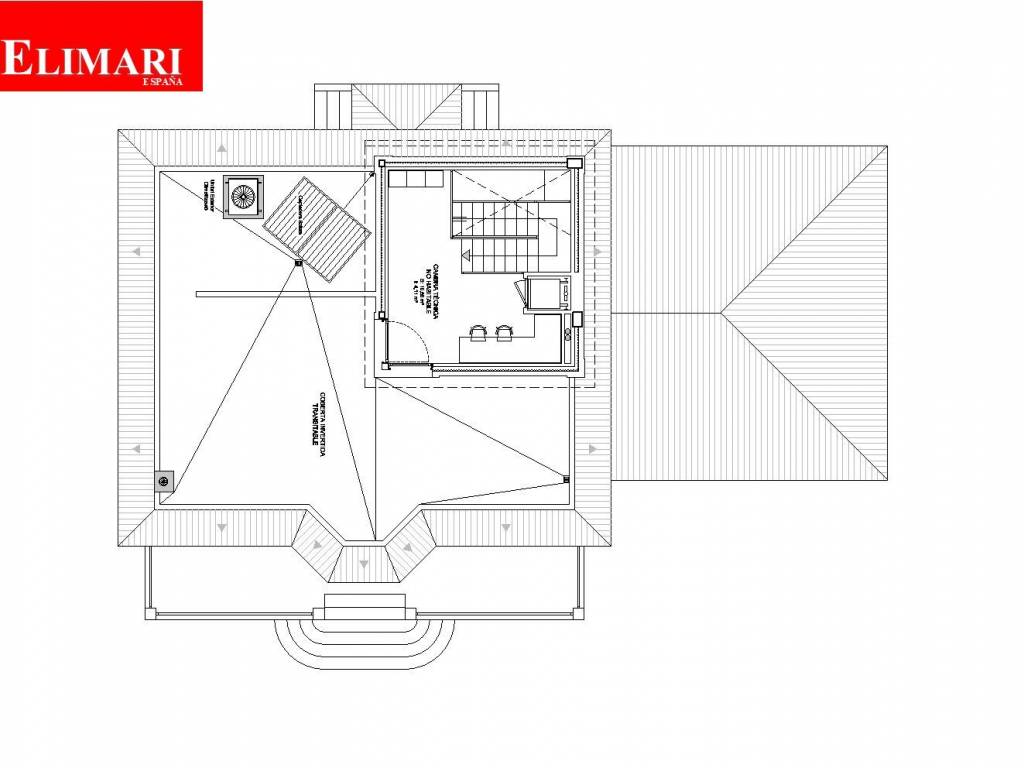 Plano 3