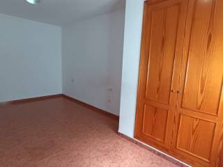 DORMITORIO DOBLE 2