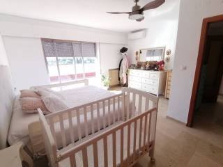 HABITACION