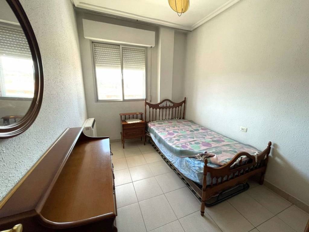 Dormitorio 2