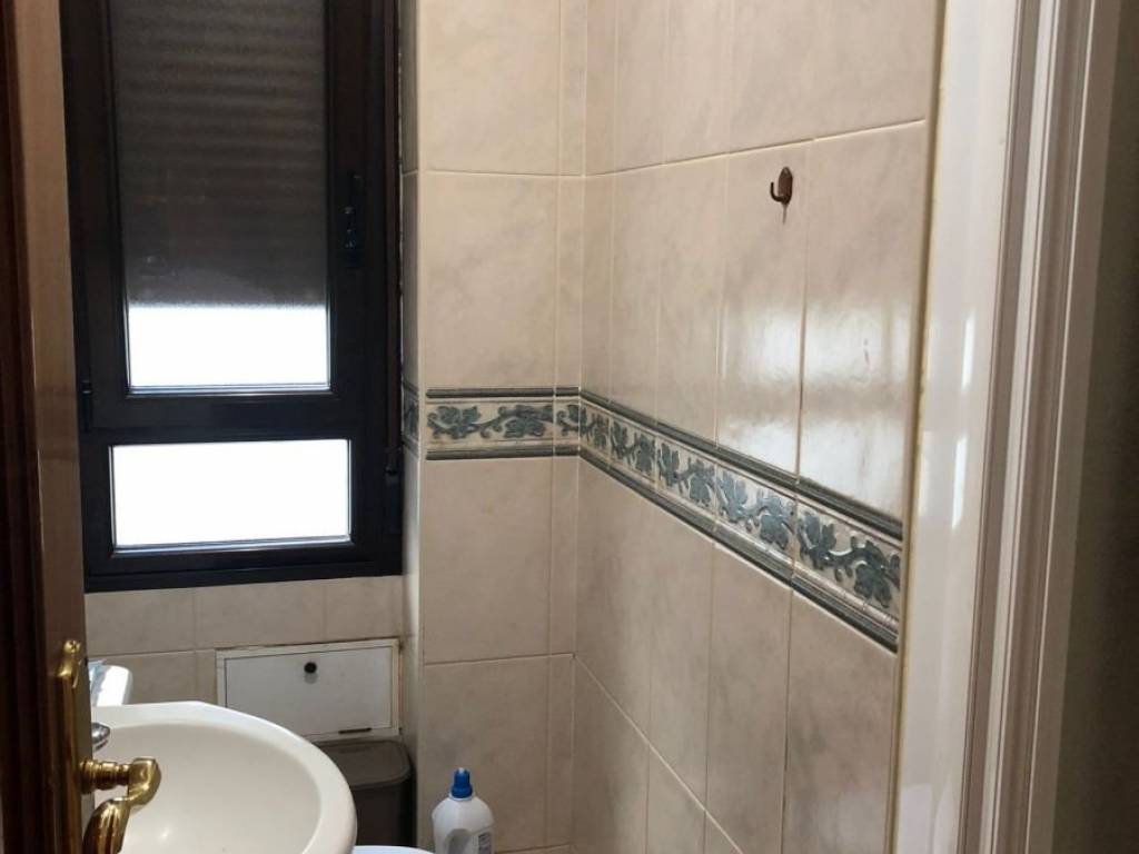 SEGUNDO BAÑO