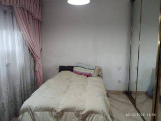 habitacion