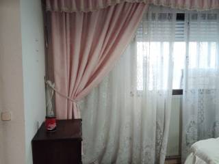 habitacion