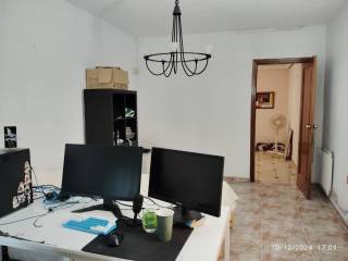 habitacion