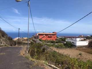 Agricultural land for sale