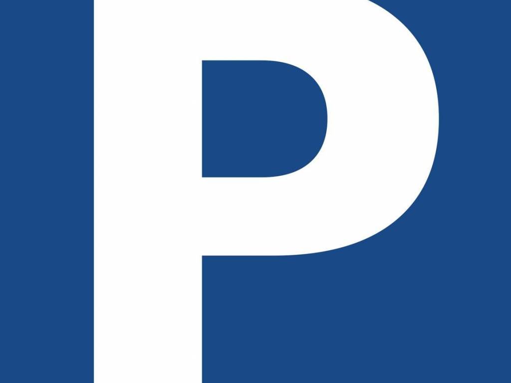 Parking_icon.svg