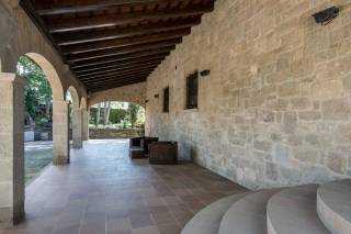 Country house for sale