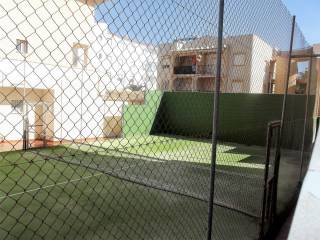 Padel