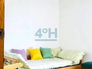 Dormitorio 1