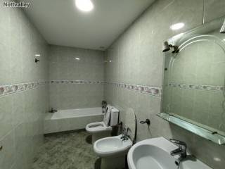 baño 1