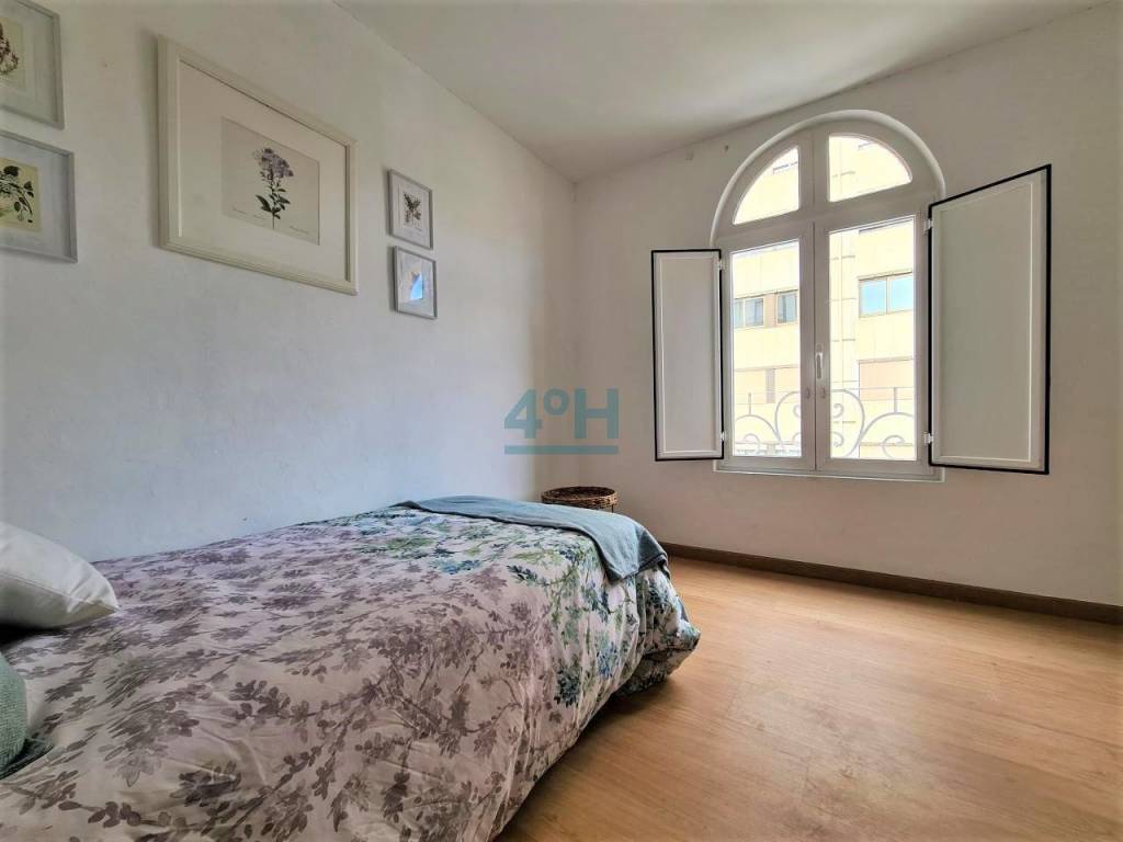 Dormitorio 1