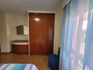 DORMITORIO 1