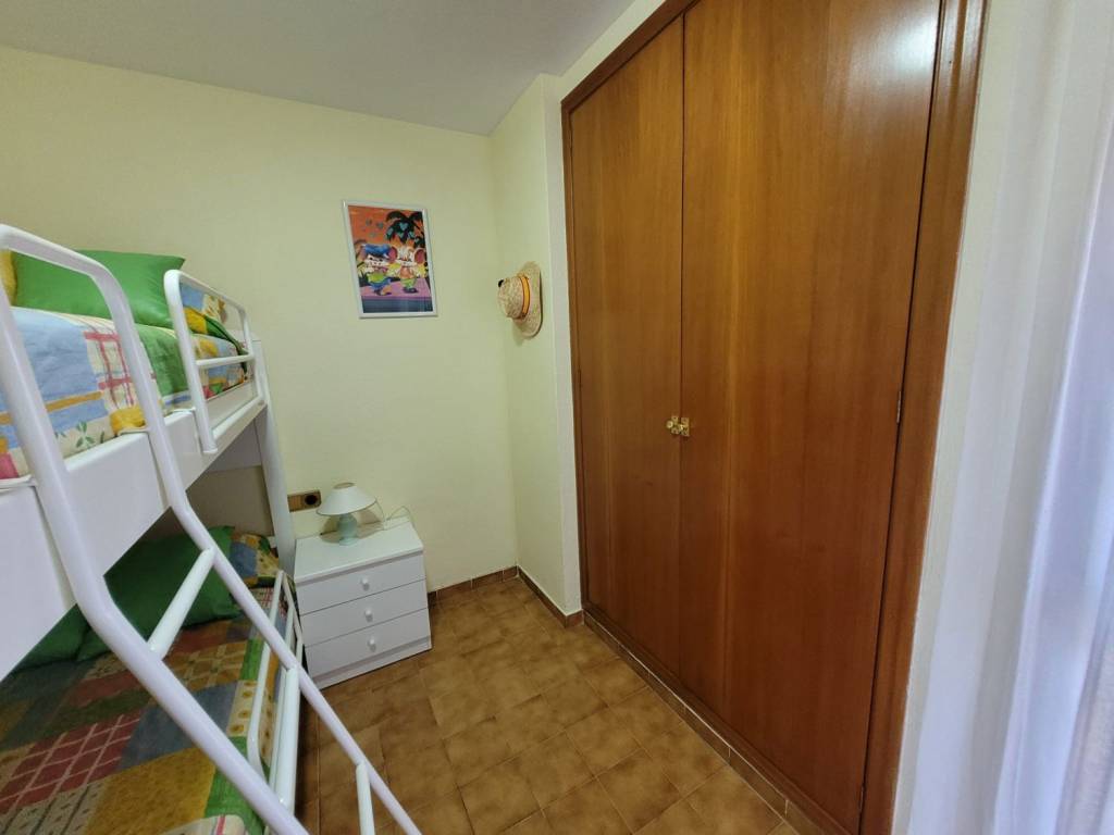 DORMITORIO 3