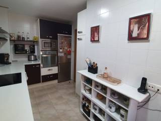 Cocina 1