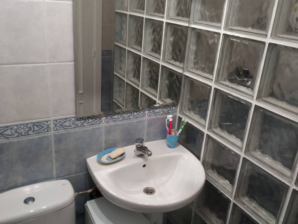 BAÑO 1