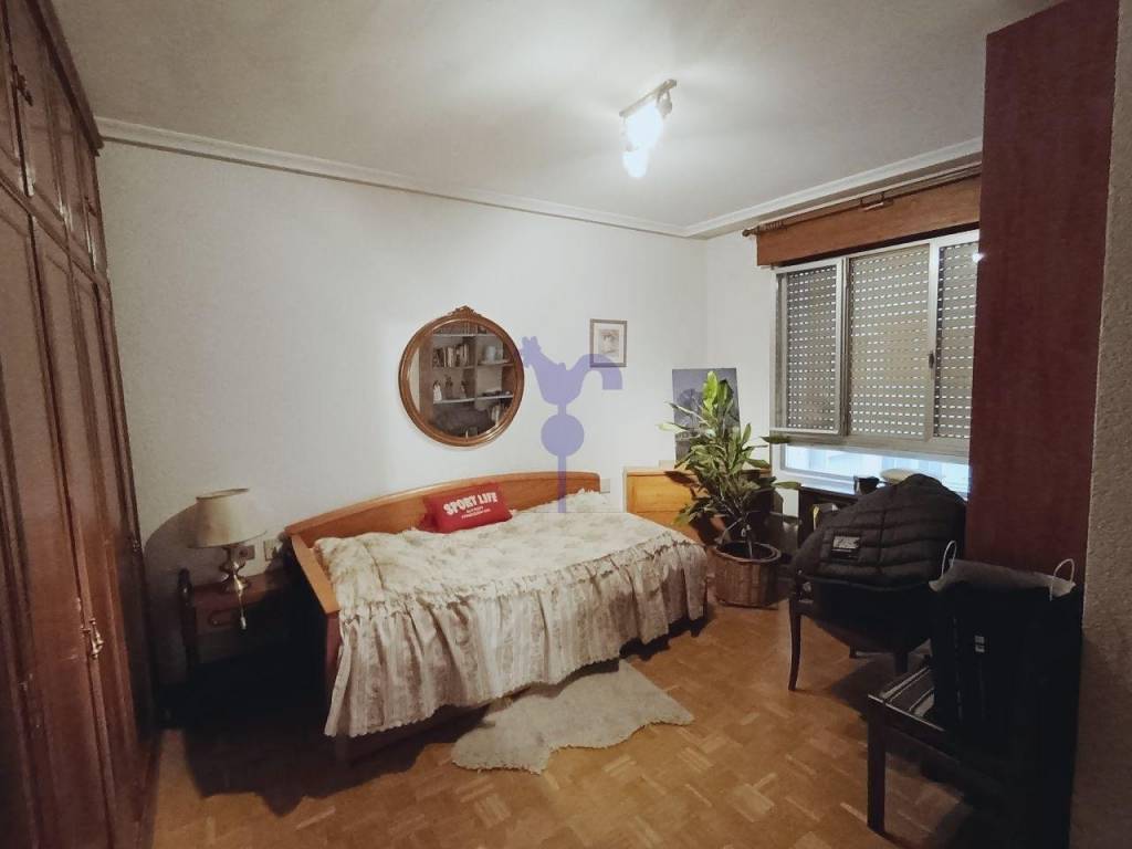 Dormitorio 3