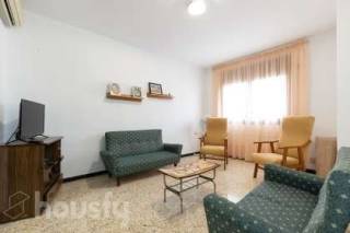 Casa adosada en venta