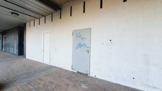 Tienda