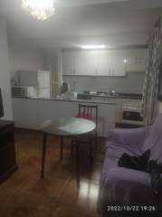 Terraced house for sale