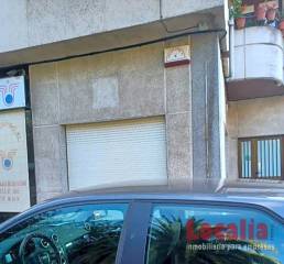 Shop