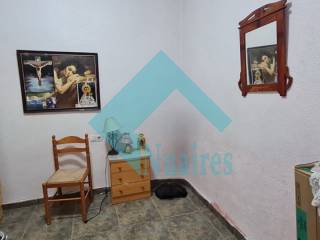 HABITACION