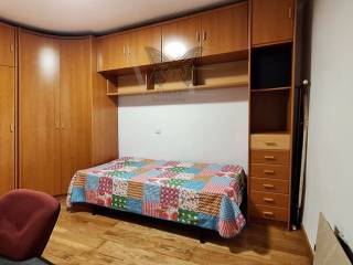 SEGUNDO DORMITORIO