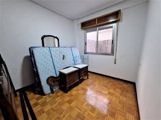 Dormitorio secundario 2