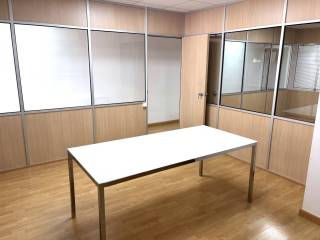 Oficina