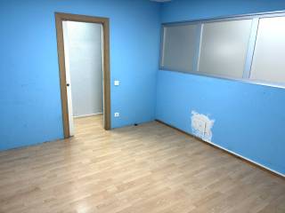 Oficina
