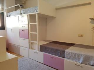 PRIMER DORMITORIO