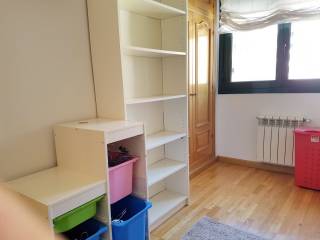 PRIMER DORMITORIO